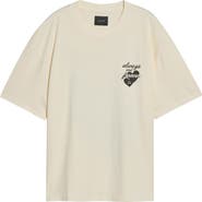 PacSun Forever Cotton Graphic T-Shirt