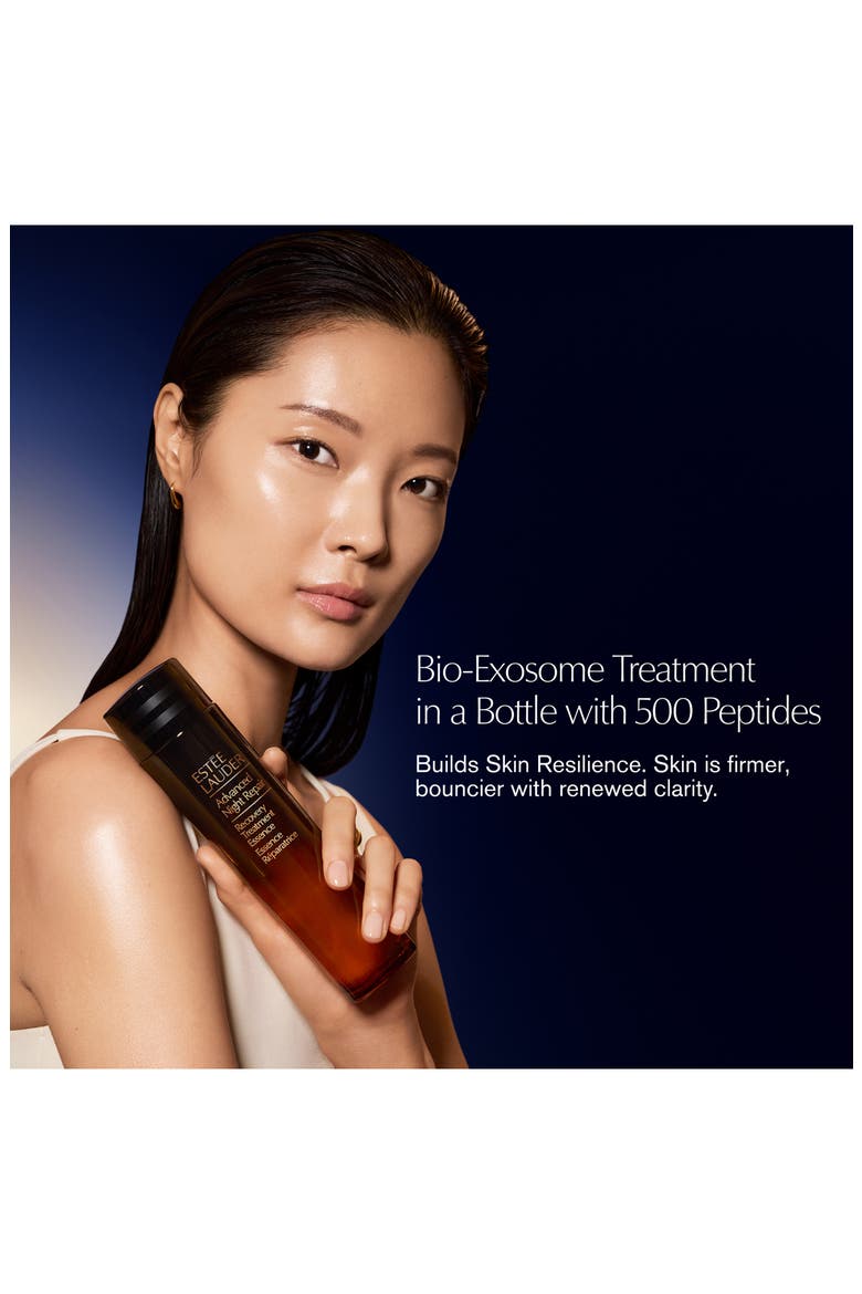 Advanced Night Repair Recovery Treatment Essence, Alternate, color, NO COLOR