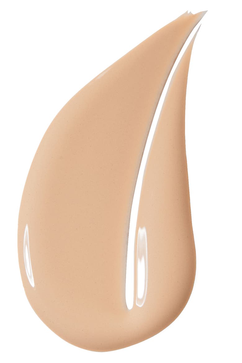 Re-Nutriv Ultra Radiance Liquid Makeup Foundation SPF 20, Alternate, color, 2W1 DAWN