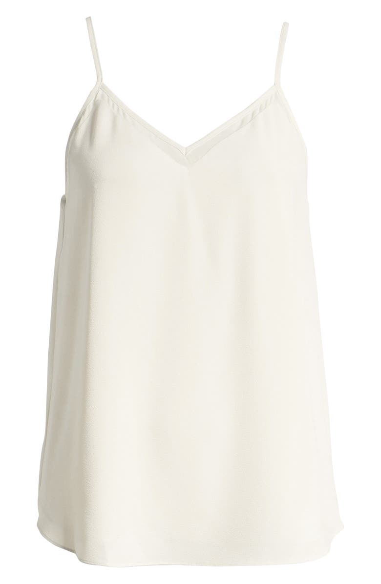 1.STATE Chiffon Inset Tank, Alternate, color,