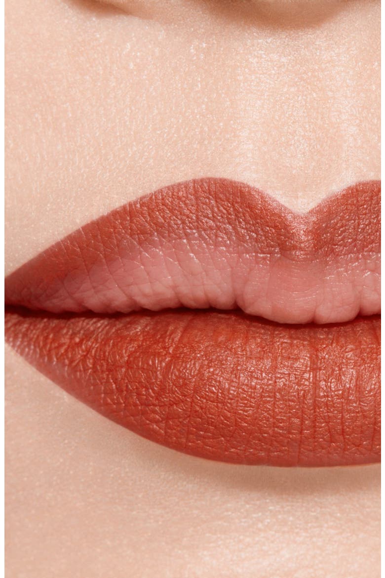 LE CRAYON LEVRES Longwear Lip Pencil, Alternate, color, 198 BEIGE ORANGE