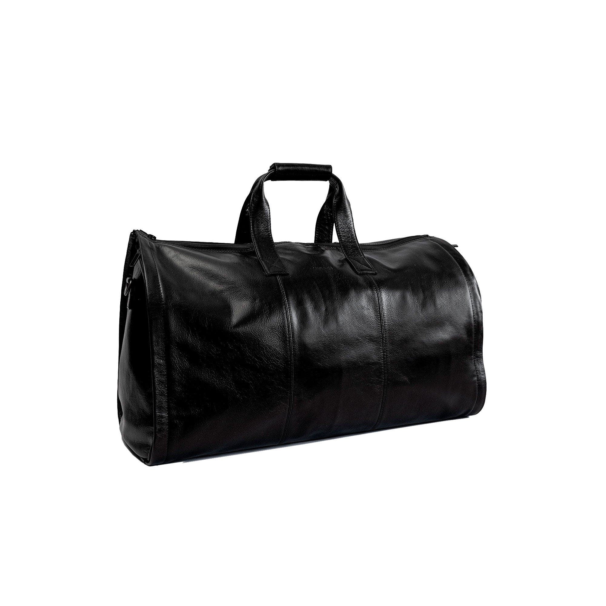 SABANDIJA Butler Garment Bag, Alternate, color, 