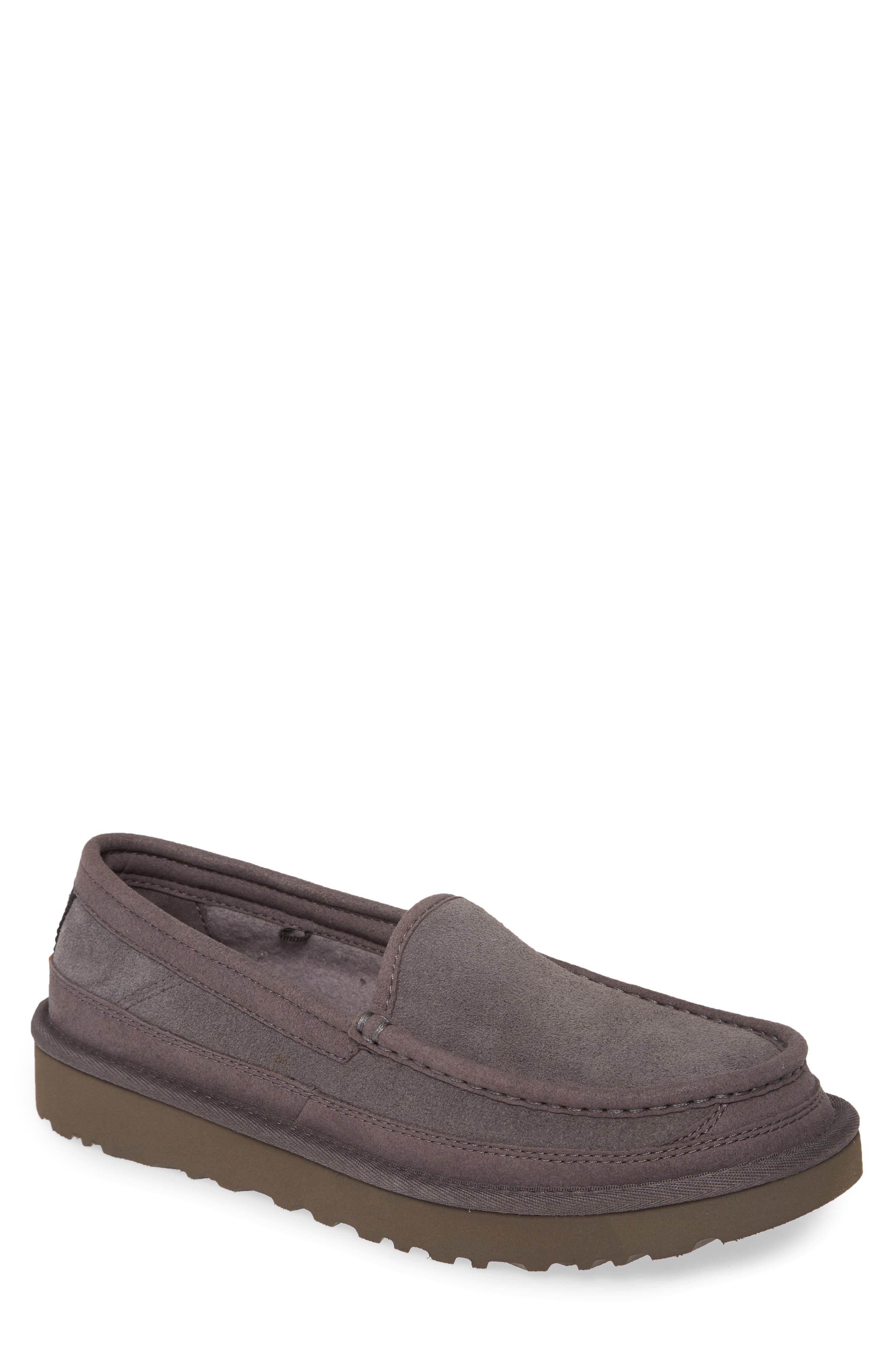 UGG<sup>®</sup> Dex Slipper, Main, color, 