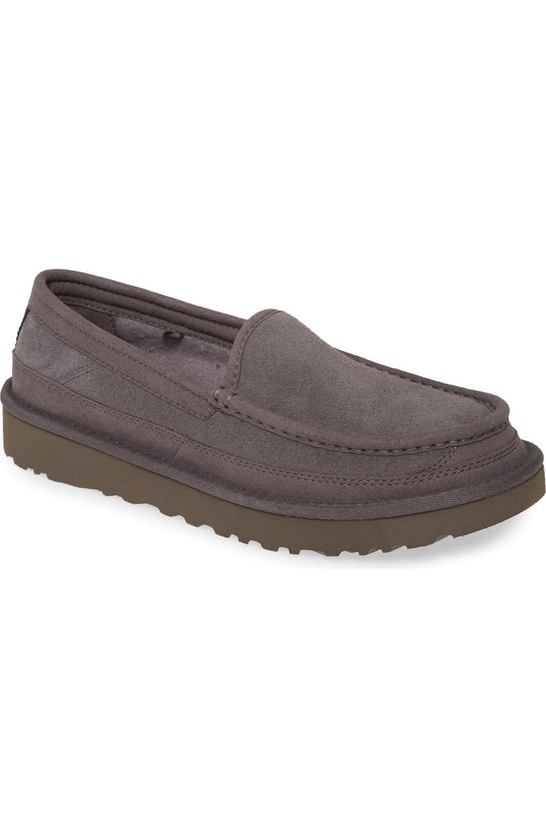 UGG<sup>®</sup> Dex Slipper, Main, color,