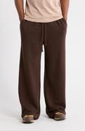 Abound Baggy Cotton Blend Pants