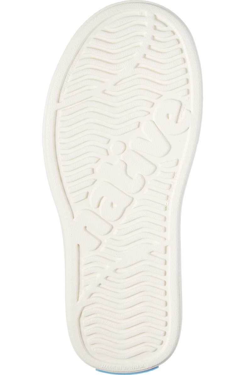 Native Shoes x Disney Miles Mickey Slip-On Sneaker, Alternate, color,