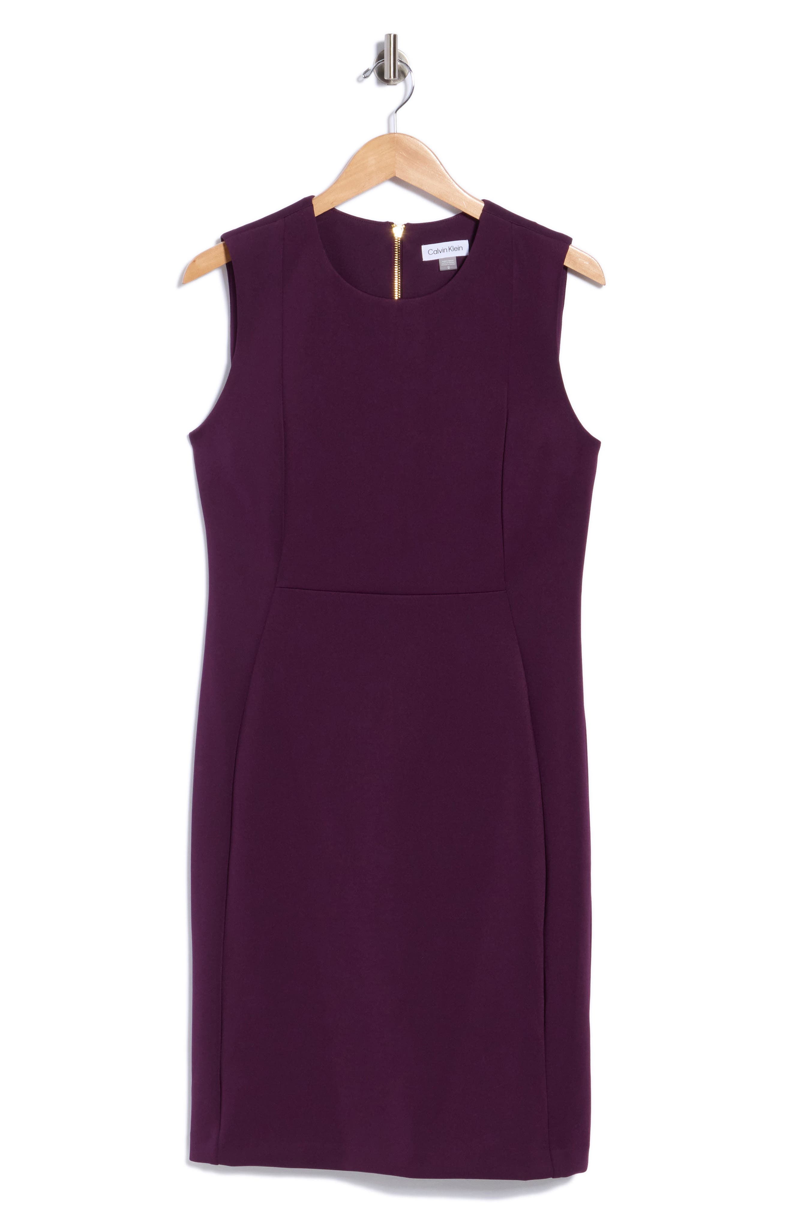 AUBERGINE