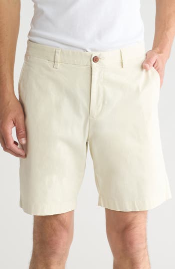Top Sail 9" Shorts