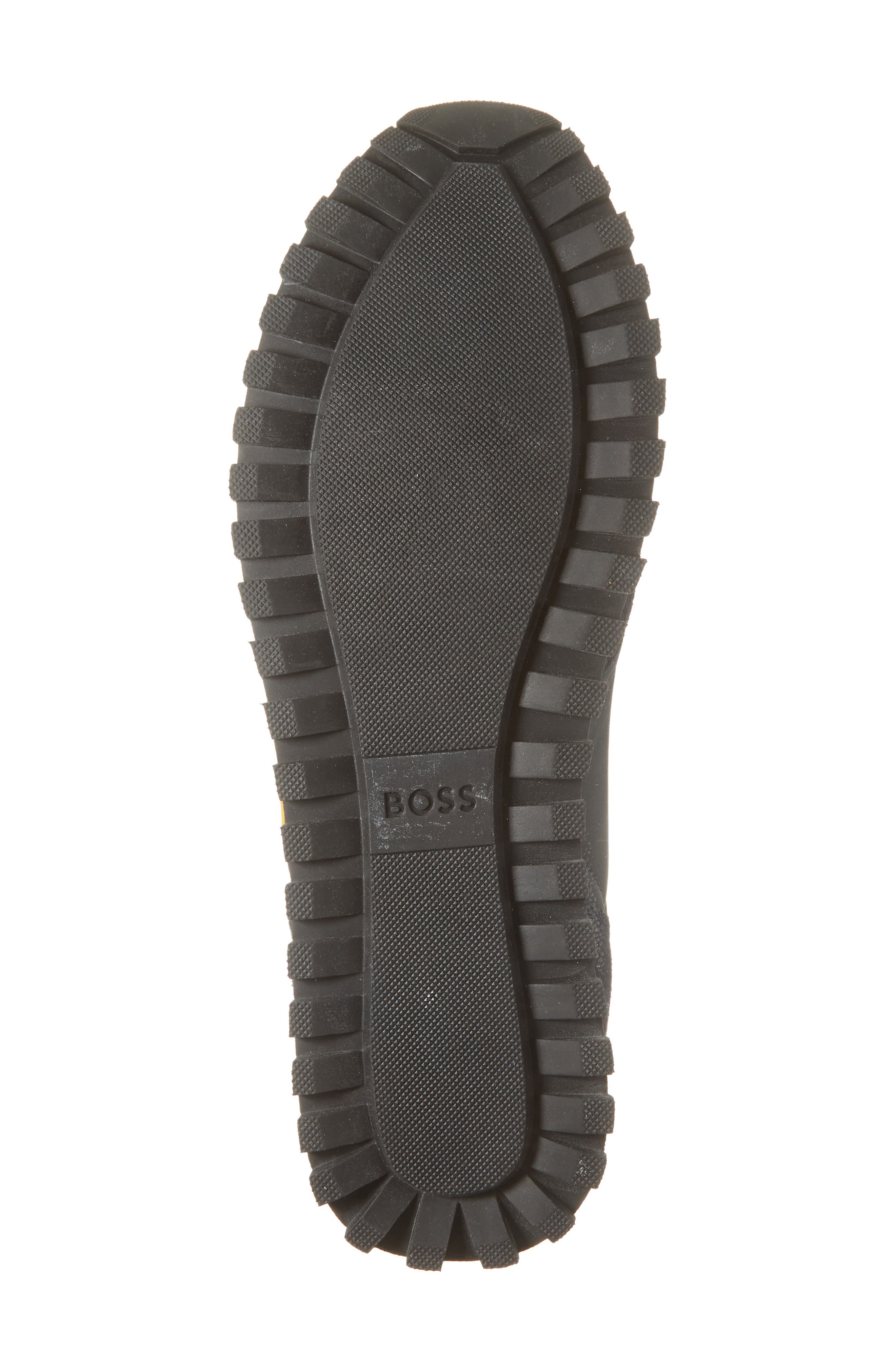 BOSS Parkour Run Sneaker, Alternate, color, 