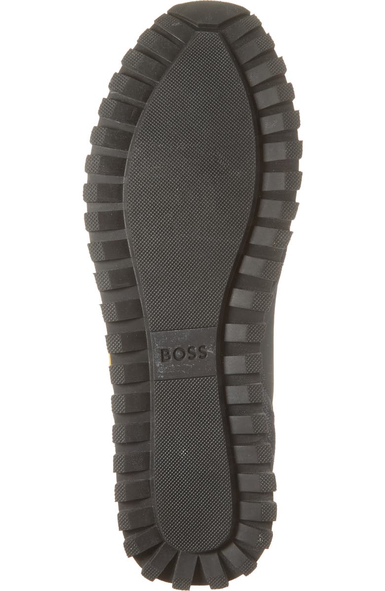 BOSS Parkour Run Sneaker, Alternate, color,