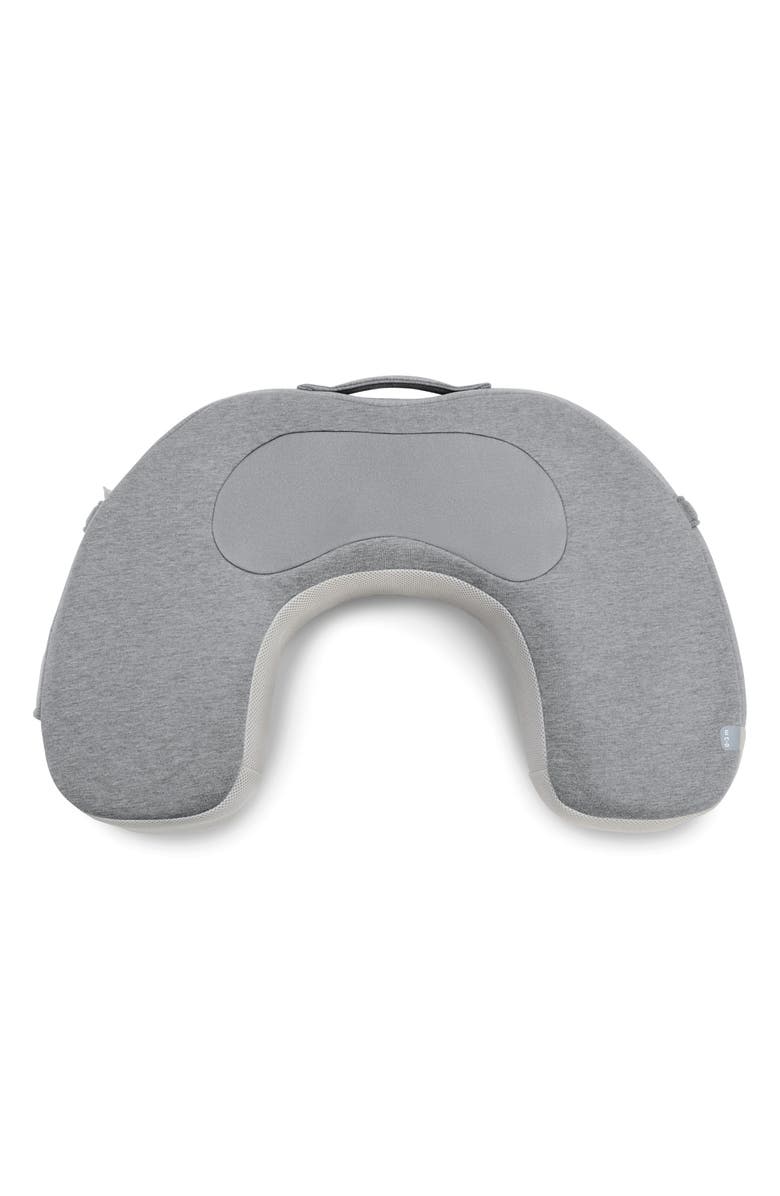 Inglesina Elysia Nursing Pillow, Main, color, 