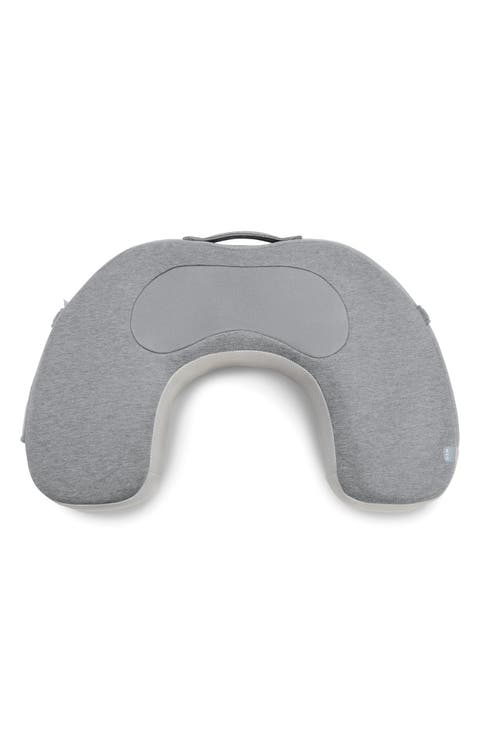 Elysia Nursing Pillow