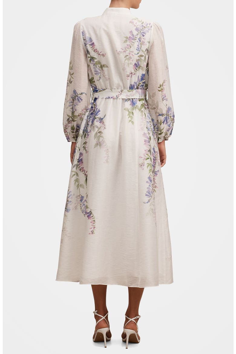 long sleeve maxi dress next Womens Long Sleeve Dresses for A Wedding Guest