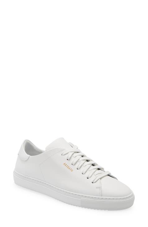 Axel arigato sneakers women online