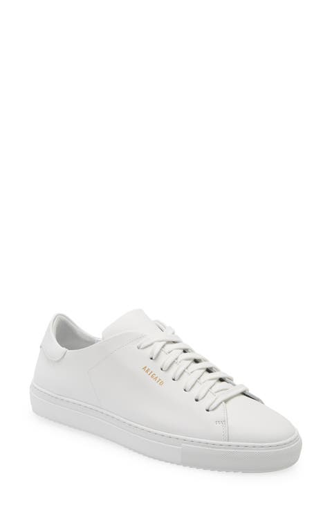 Women's Axel Arigato White Sneakers & Athletic Shoes | Nordstrom Women's Axel Arigato White Sneakers & Athletic Shoes | Nordstrom