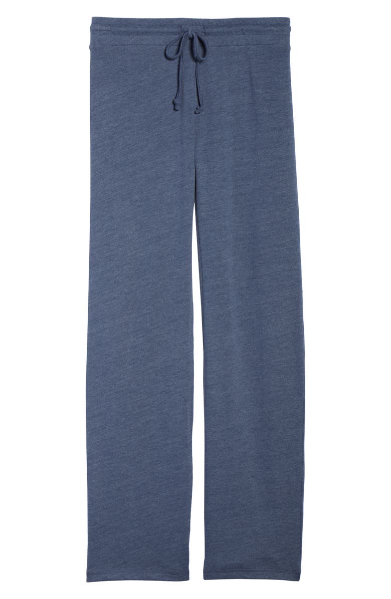Alternative Lounge Pants, Alternate, color, 