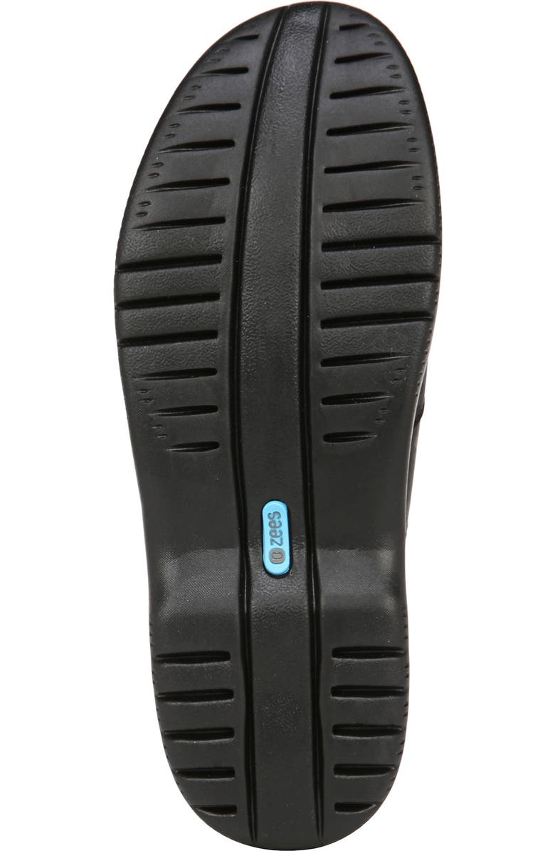 BZees Anytime Cloud Technology Sneaker, Alternate, color,