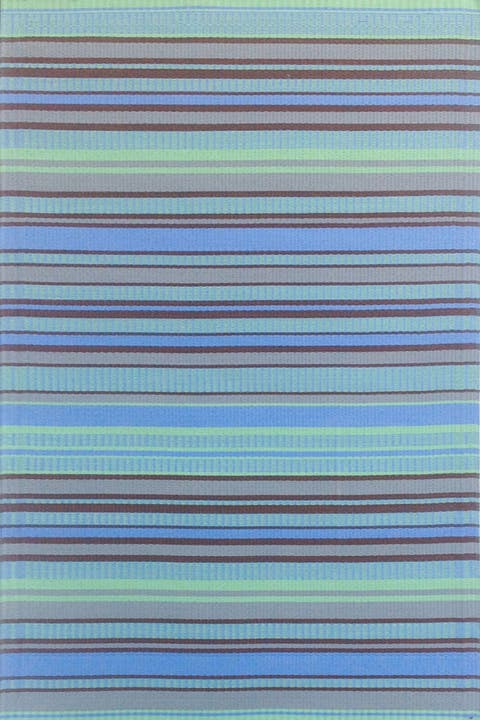 Stripes Rug