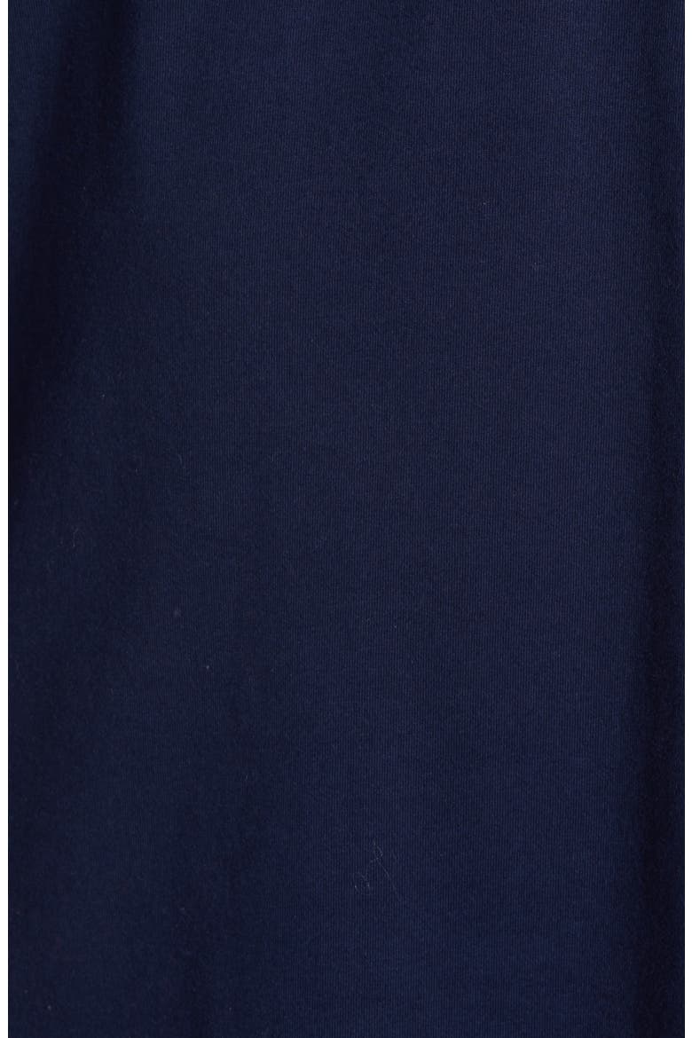 Polo Sport T-Shirt, Alternate, color, CRUISE NAVY