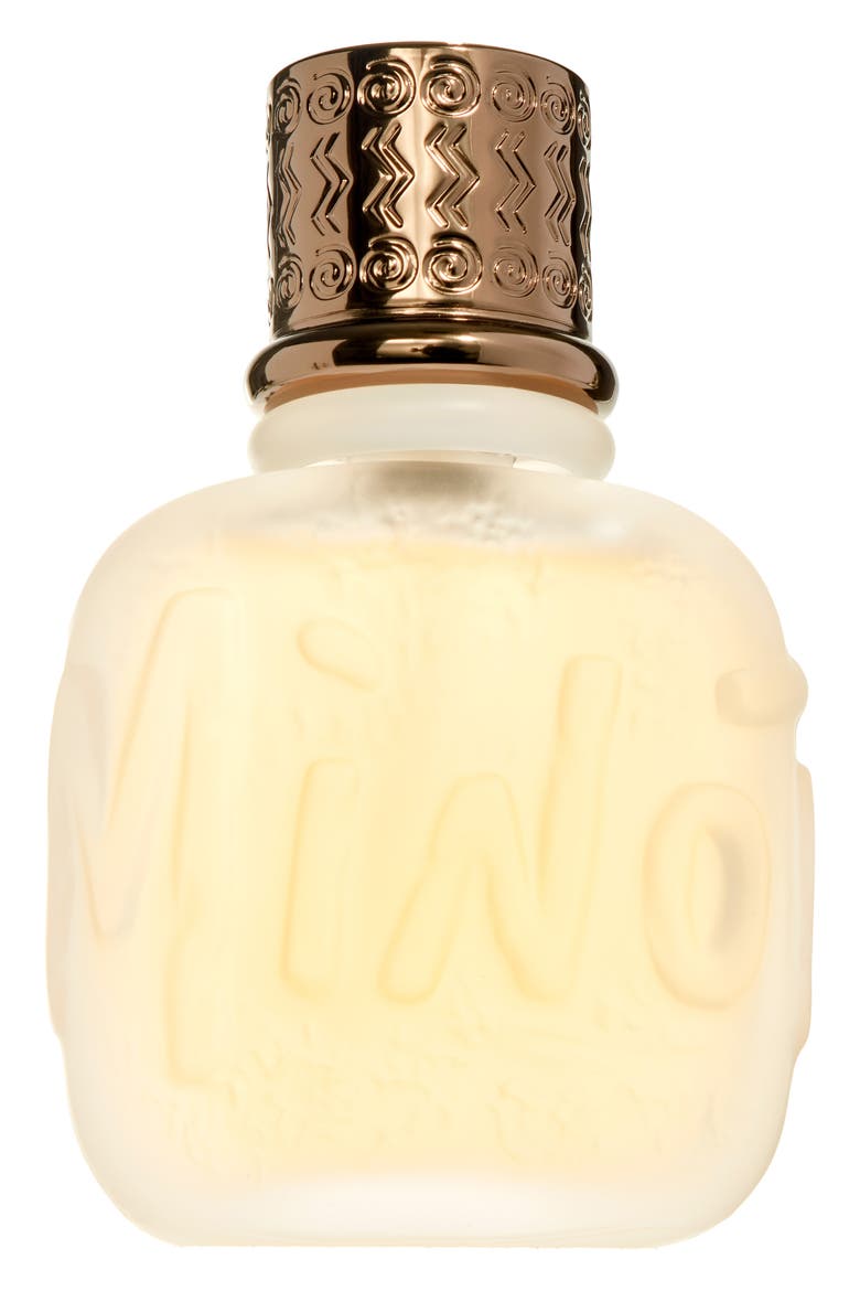 Minotaure Pour Homme Eau de Toilette, Main, color, NO COLOR