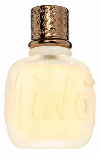 PALOMA PICASSO Minotaure Pour Homme Eau de Toilette
