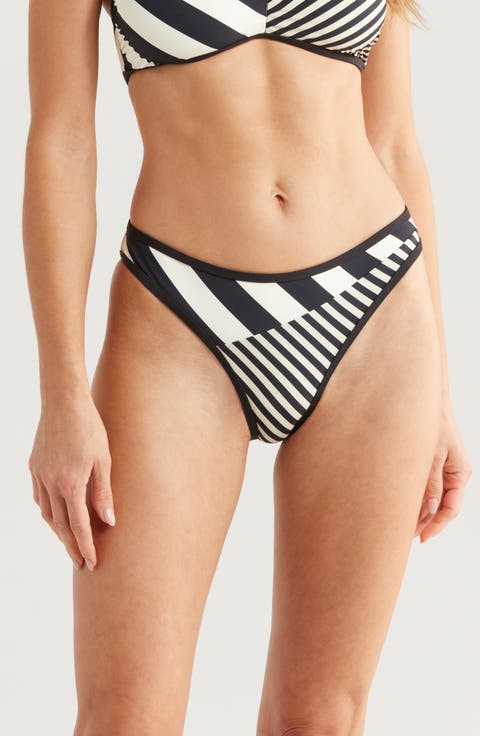 The Tati Bikini Bottoms