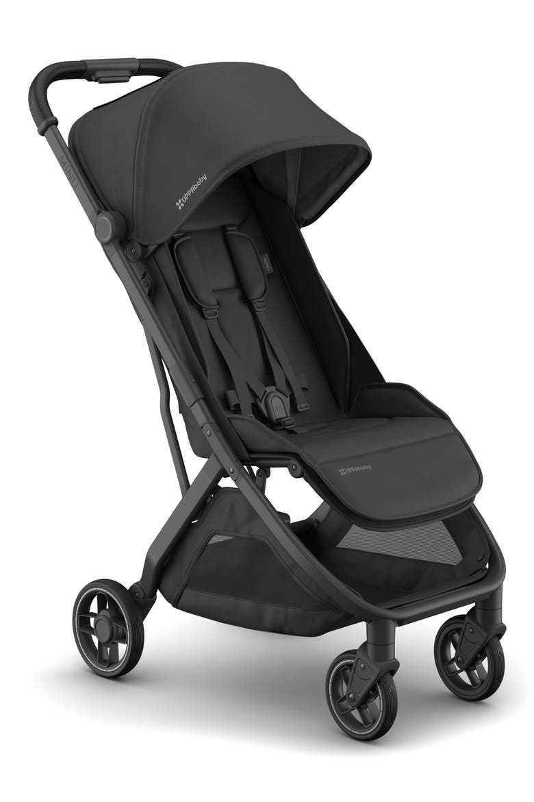 Minu V3 Stroller, Main, color, JAKE
