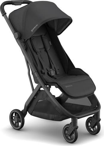 Minu V3 Stroller