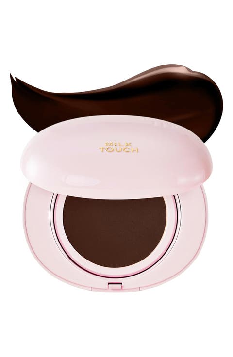 All-Day Skin Fit Milky Glow Cushion Foundation