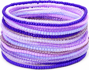 Erin McDermott Jewelry Hydrangea Hues Bundle