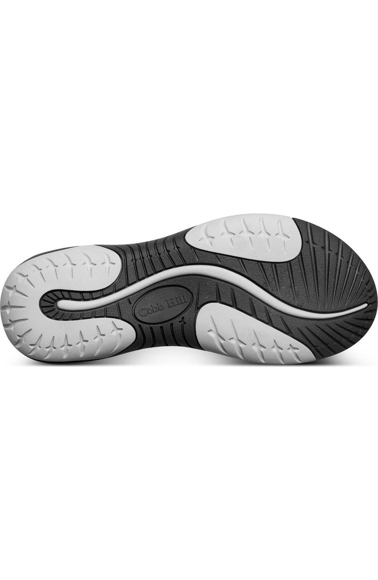 Rockport Cobb Hill Fiah Sandal, Alternate, color,