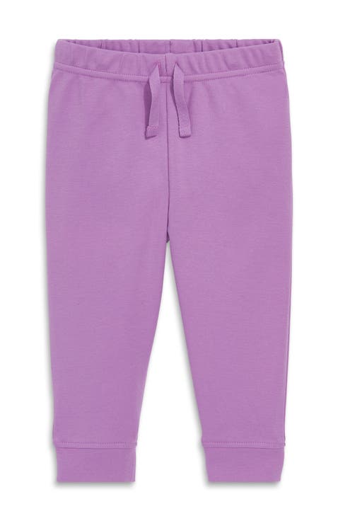 The Baby Organic Pant