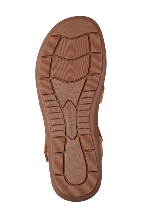 EASY SPIRIT EASY SPIRIT WHITT SANDAL
