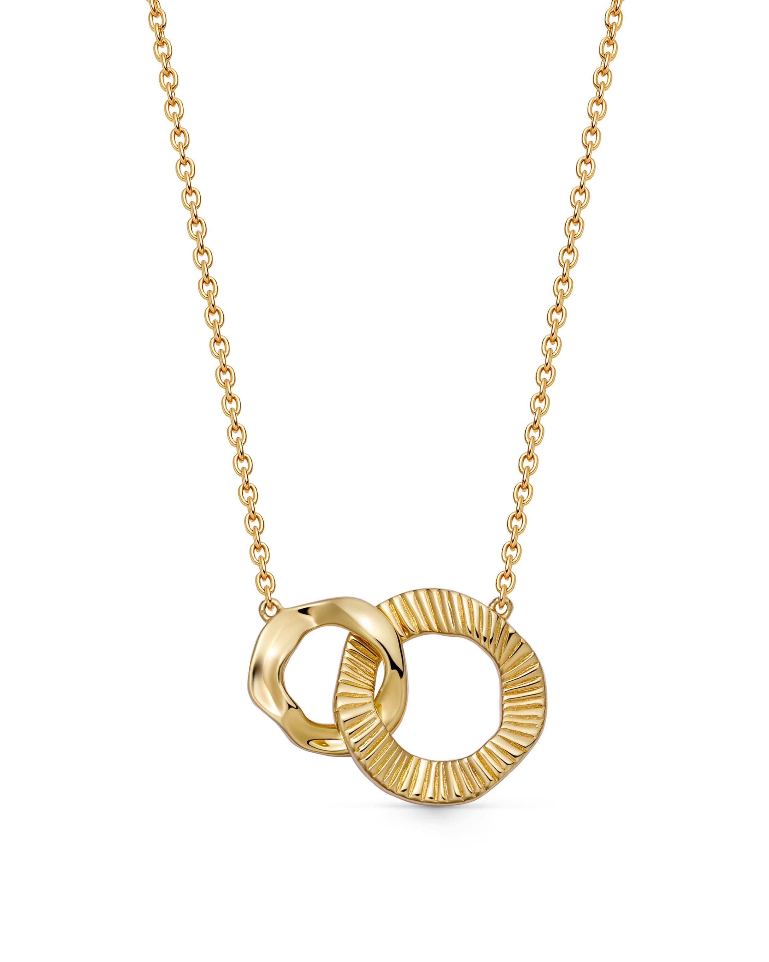 selected Gold