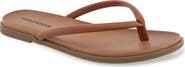 UNIONBAY Rochel Flip Flop Sandal