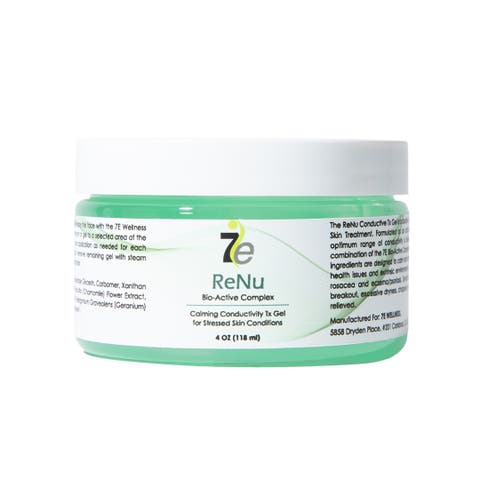 Myolift ReNu Conductive Gel with Bio-Active Complex
