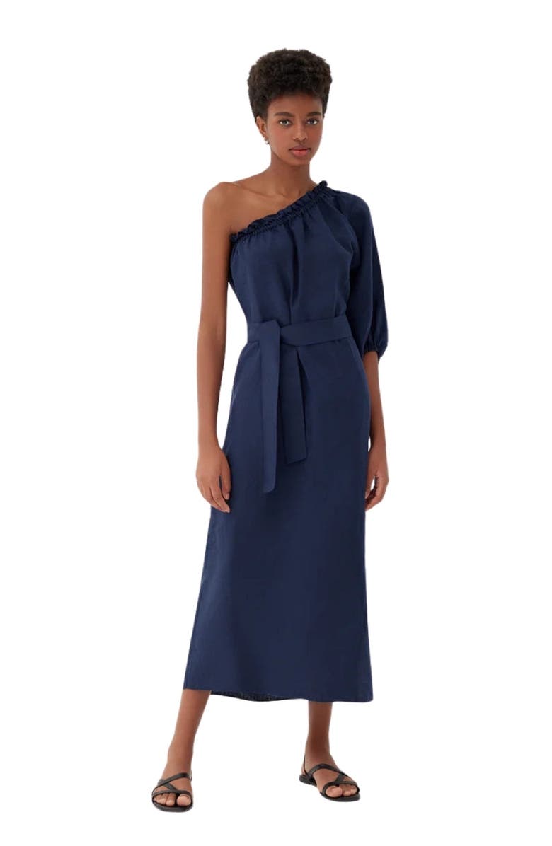 Labeca London Mummy and Me, Alternate, color, Ecru