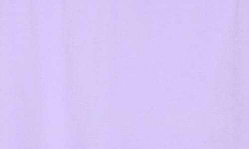 Go Couture Flared Midi Skirt