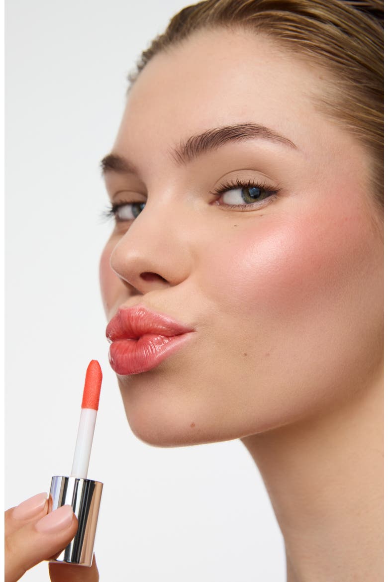 Lip Rehab Serum-in-Oil, Alternate, color, FLIRT