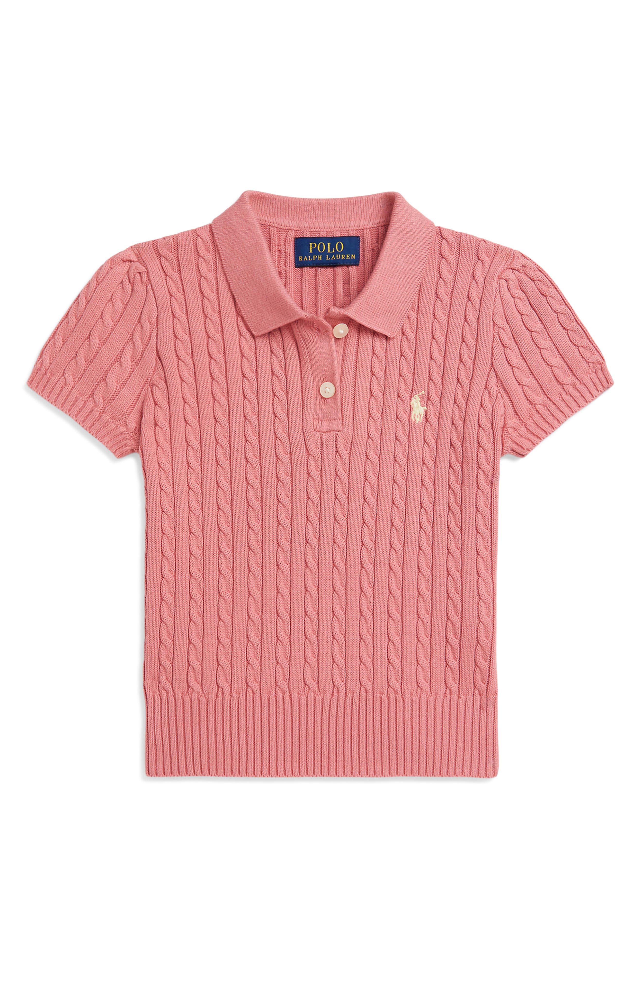 selected DESERT ROSE