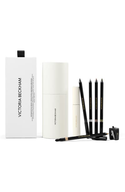 style board product image