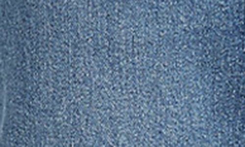 Levi's 511™ Slim Fit Stretch Selvedge Jeans In Brighter Days Selvedge