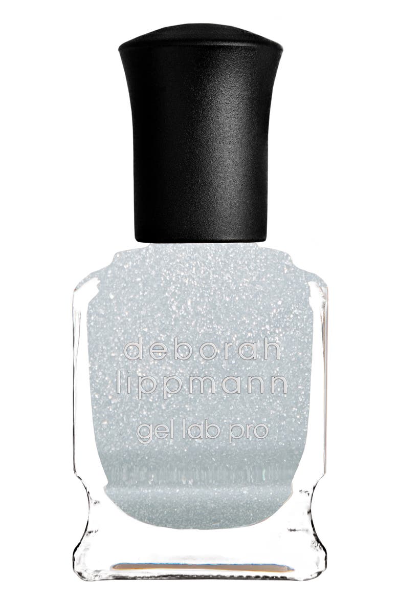 Soft Parade Nail Polish, Main, color, FALLIN