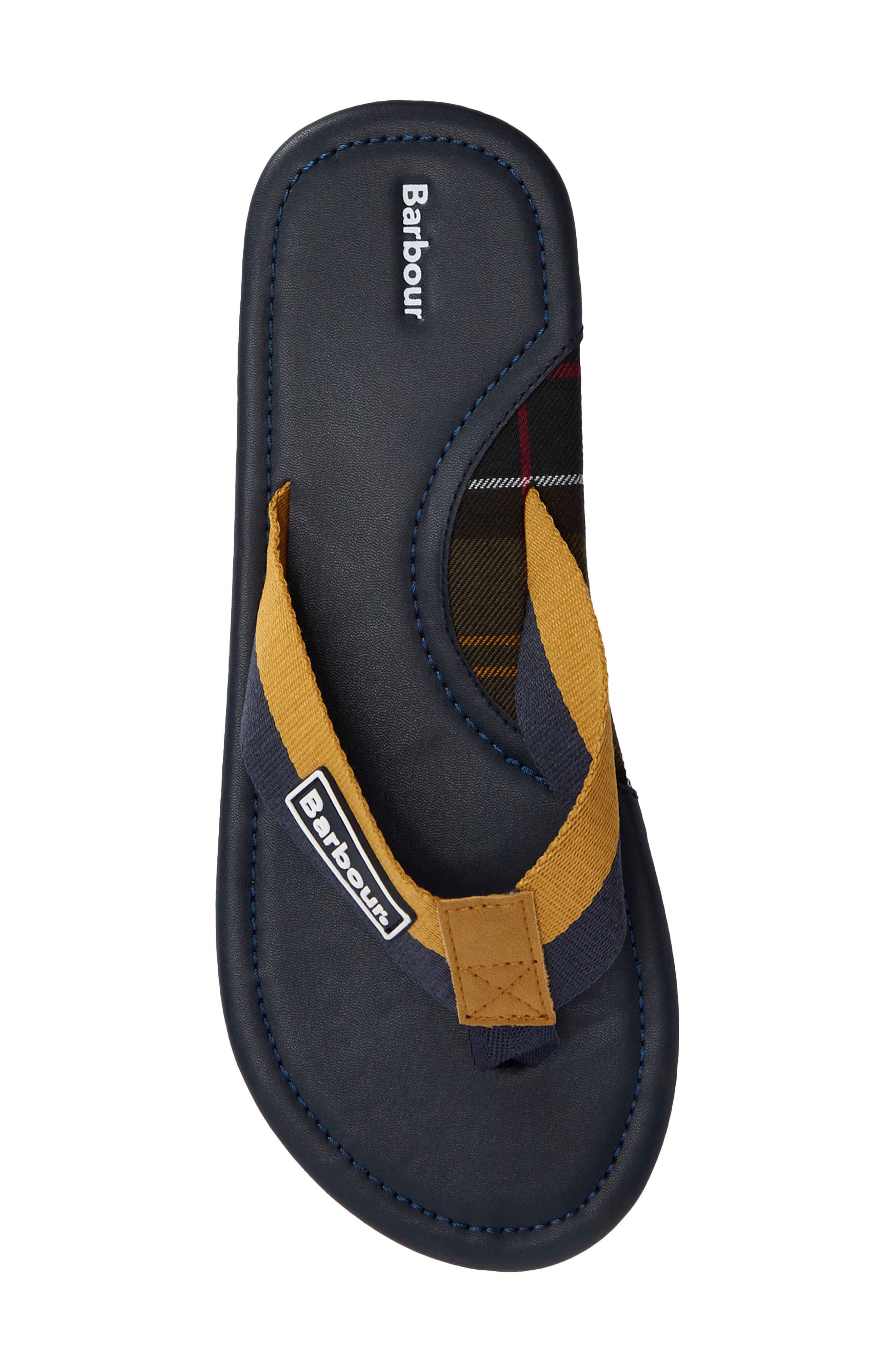 Harker Flip Flop - image 4
