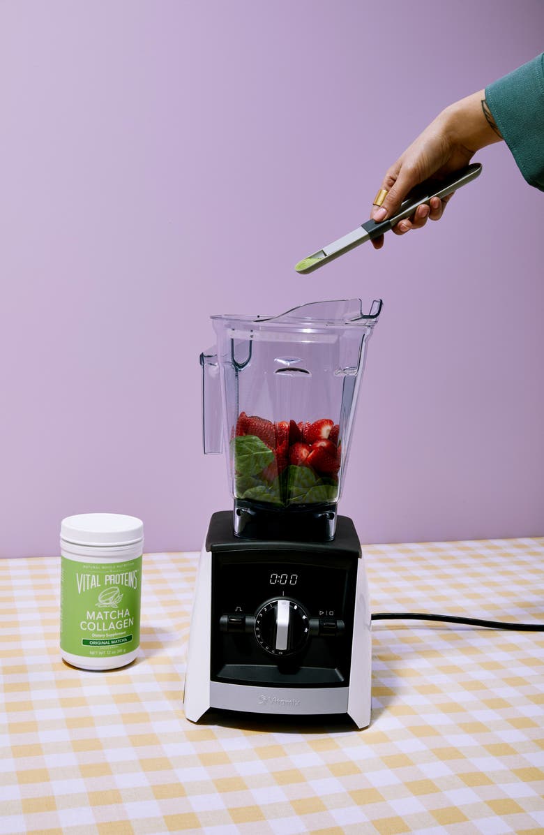 RIG TIG Rig-Tig Measure-It Measuring Spoon, Alternate, color,