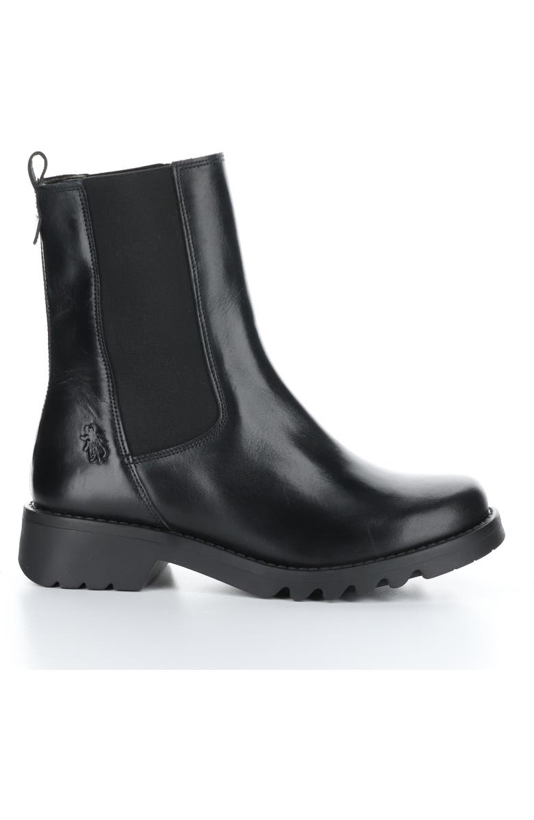 Fly London Rein Chelsea Boot, Alternate, color,