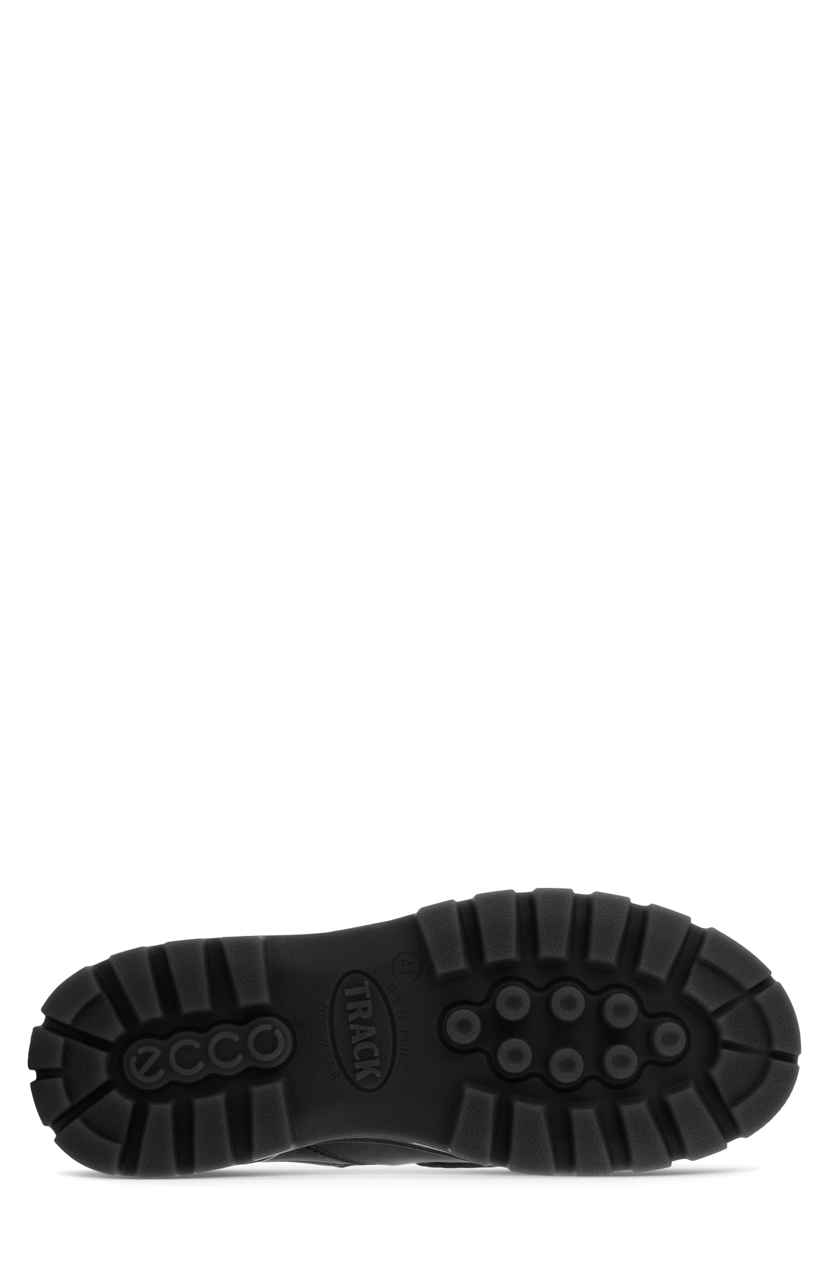 ECCO Track 25 Hydromax<sup>®</sup> Water Resistant Clog, Alternate, color, 