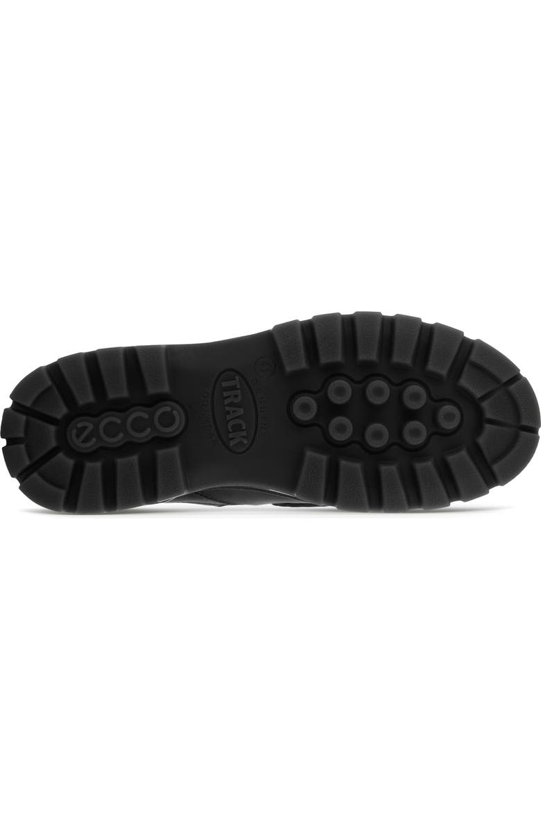 ECCO Track 25 Hydromax<sup>®</sup> Water Resistant Clog, Alternate, color,