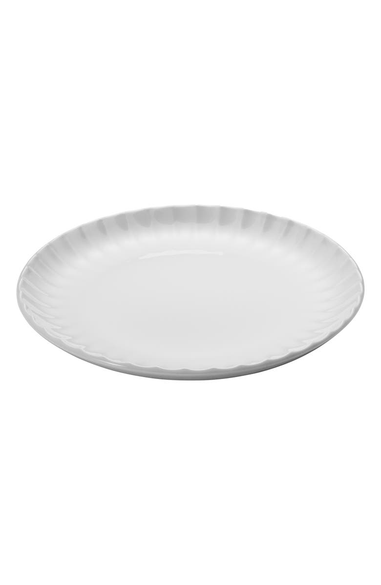 Georg Jensen Bernadotte Stackable Cake Plate, Alternate, color, 