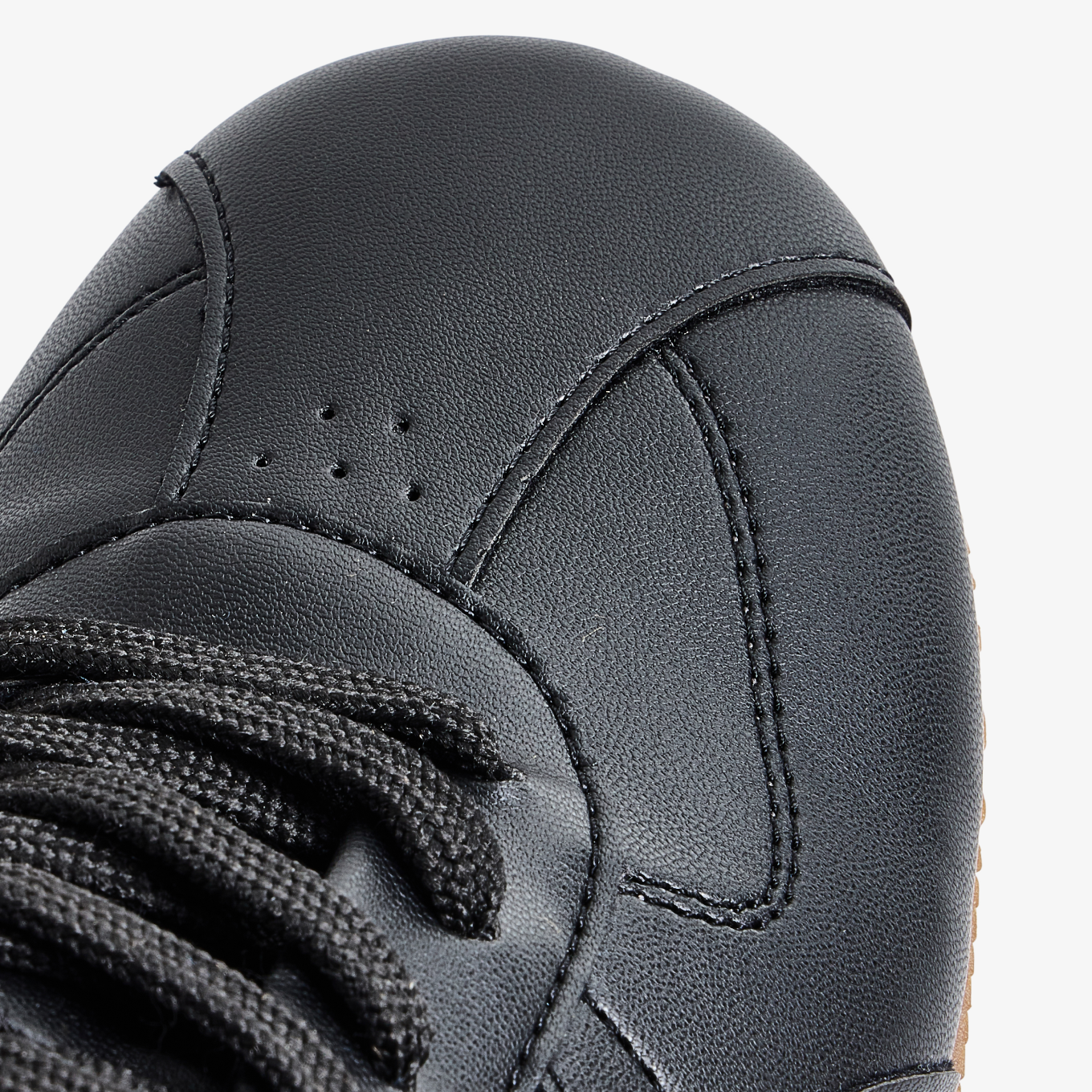 Men's Driver Sneaker, Alternate, color, Black